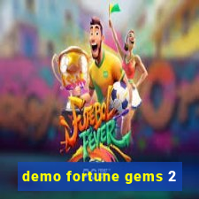 demo fortune gems 2